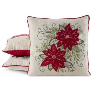 SW/CHP/145 45X45 CZER+ZIEL