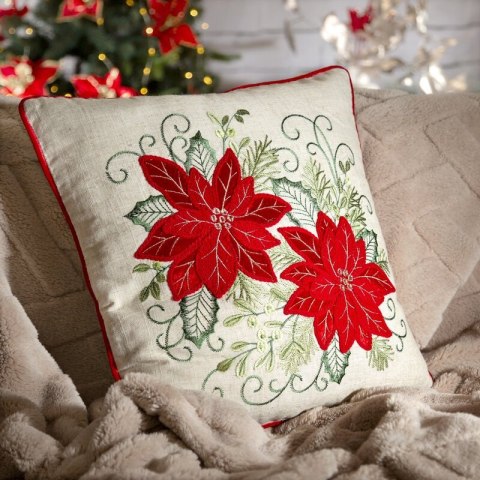 SW/CHP/145 45X45 CZER+ZIEL