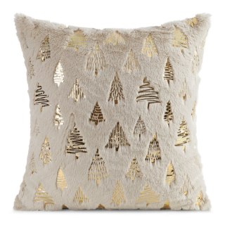 SW/CHP/193 45X45 BEŻ+ZŁOT