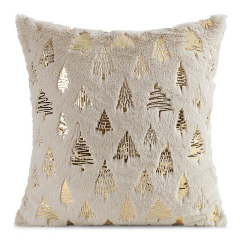 SW/CHP/193 45X45 BEŻ+ZŁOT