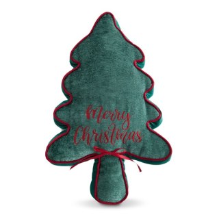 SW/CHP/OZD/01 45X5X70 ZIEL+CZER