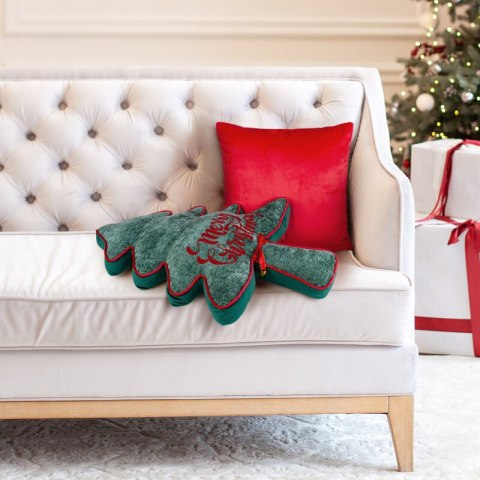 SW/CHP/OZD/01 45X5X70 ZIEL+CZER