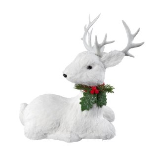 SW/FIG/202 40X15X30 B+CZER