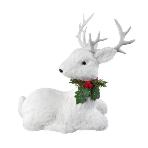 SW/FIG/202 40X15X30 B+CZER