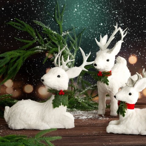 SW/FIG/202 40X15X30 B+CZER