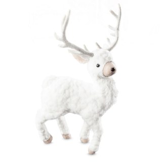 SW/FIG/211 27X13X48 B