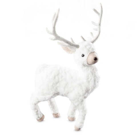 SW/FIG/211 27X13X48 B