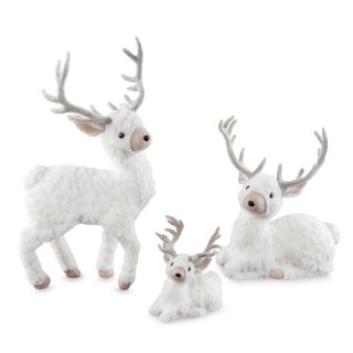 SW/FIG/211 27X13X48 B