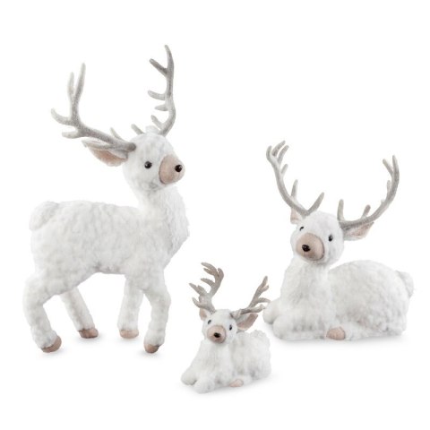 SW/FIG/211 27X13X48 B