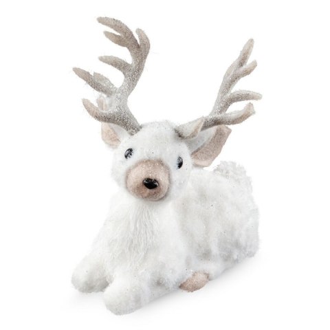 SW/FIG/212/A 27X17X35 B