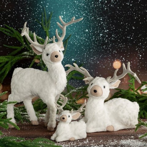 SW/FIG/212/A 27X17X35 B