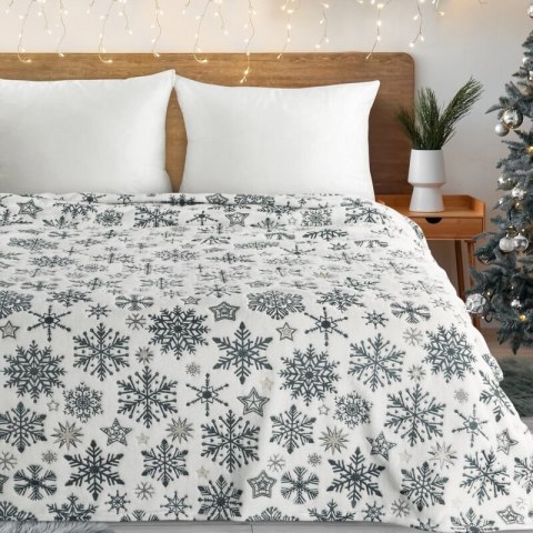 SW/KOC21 150X200 B+GRAN