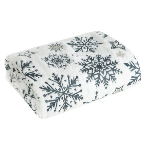 SW/KOC21 150X200 B+GRAN