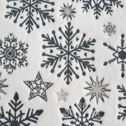 SW/KOC21 150X200 B+GRAN