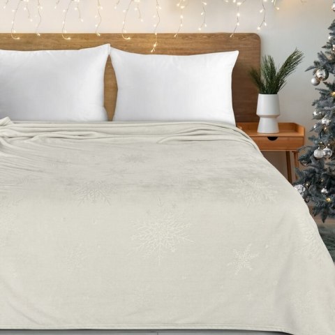 SW/KOC29 150X200 K+ZŁ