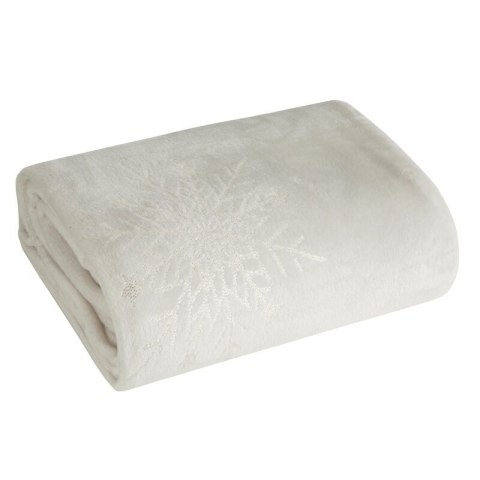 SW/KOC29 150X200 K+ZŁ