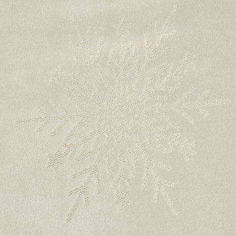 SW/KOC29 150X200 K+ZŁ