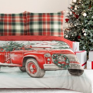 SW/POS/XMAS 140X200 70X80/X1