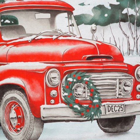 SW/POS/XMAS 140X200 70X80/X1