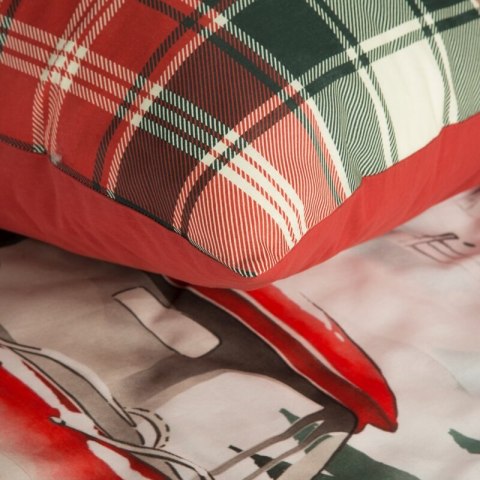 SW/POS/XMAS 140X200 70X80/X1