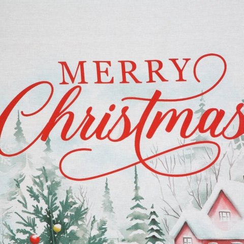 SW/POS/XMAS 140X200 70X80/X1