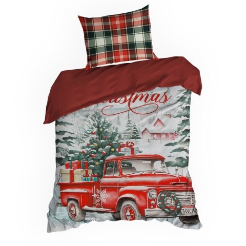 SW/POS/XMAS 160X200 70X80/X2