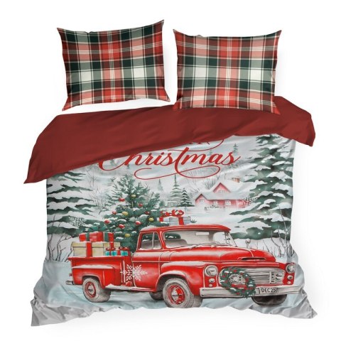 SW/POS/XMAS 220X200 70X80/X2