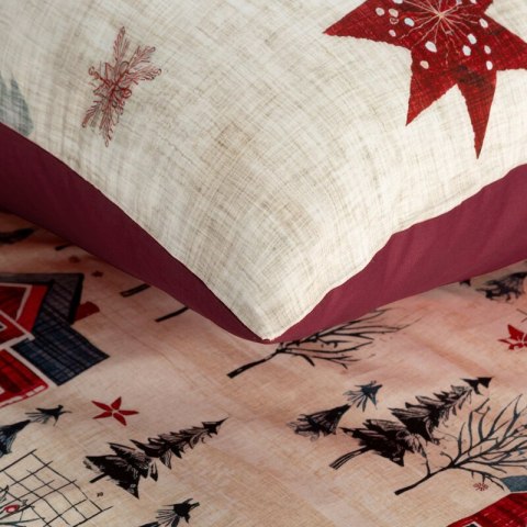 SW/POS/ASHER 140X200 70X80/X1