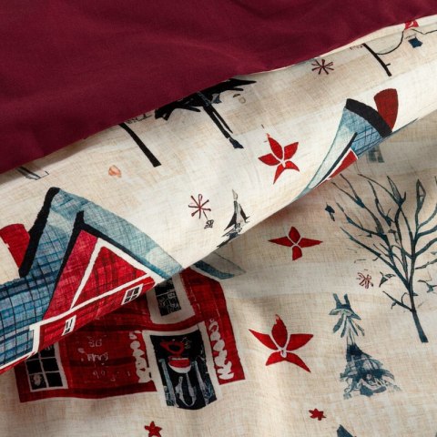 SW/POS/ASHER 160X200 70X80/X2