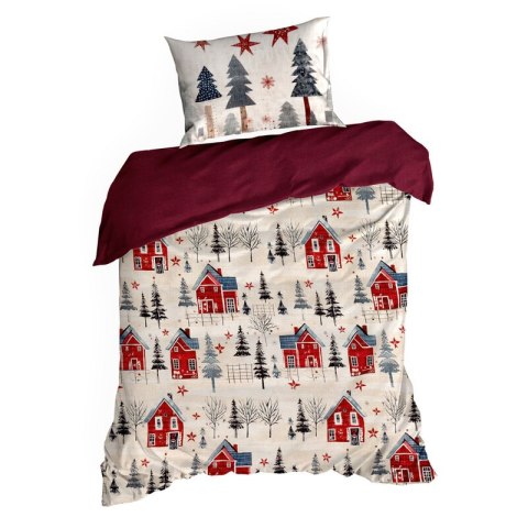 SW/POS/ASHER 220X200 70X80/X2