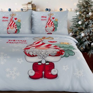 SW/POS/BEINER 140X200 70X80/X1