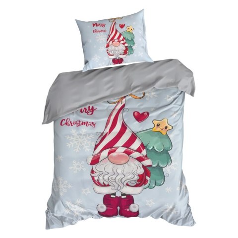 SW/POS/BEINER 140X200 70X80/X1