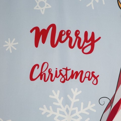 SW/POS/BEINER 140X200 70X80/X1