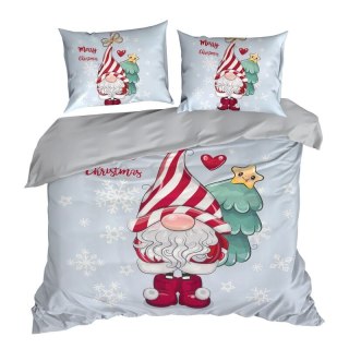 SW/POS/BEINER 220X200 70X80/X2