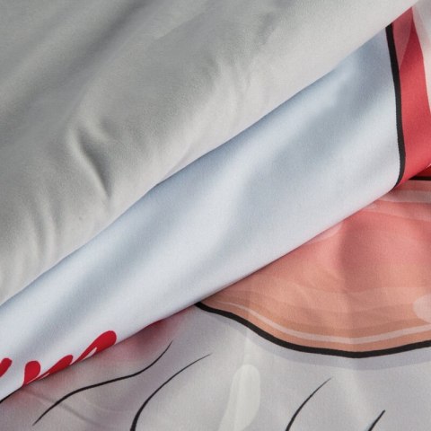 SW/POS/BEINER 220X200 70X80/X2