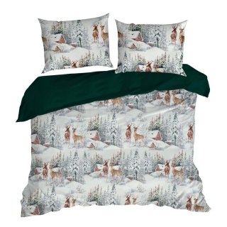 SW/POS/FAIRYLAND 220X200 70X80/X2