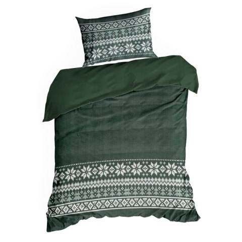 SW/POS/JEREMY 160X200 70X80/X2