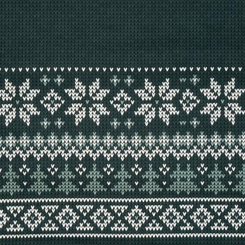 SW/POS/JEREMY 160X200 70X80/X2