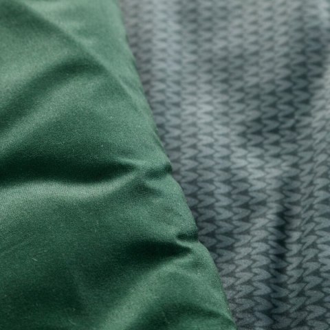 SW/POS/JEREMY 220X200 70X80/X2