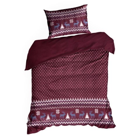 SW/POS/MATT 160X200 70X80/X2