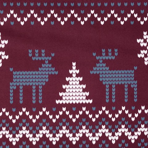 SW/POS/MATT 220X200 70X80/X2