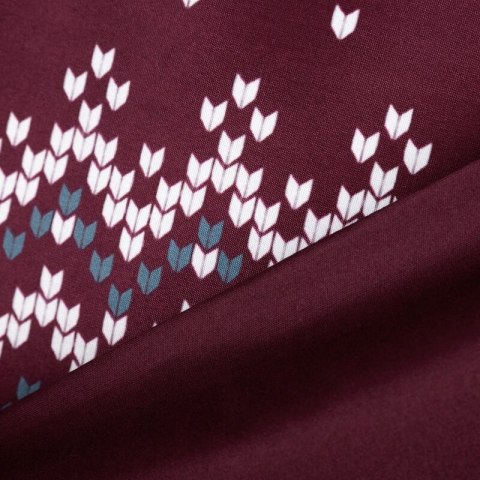 SW/POS/MATT 220X200 70X80/X2