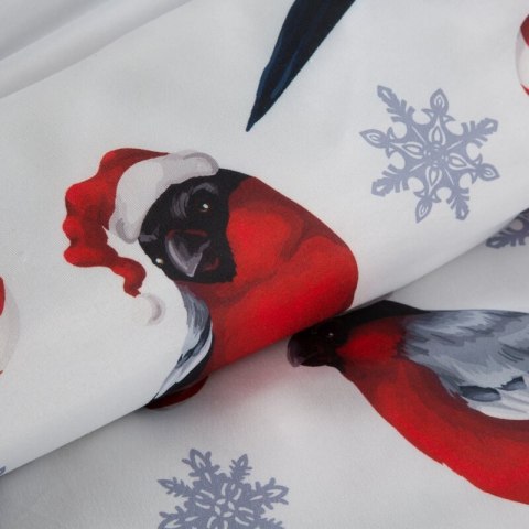 SW/POS/MELODY 220X200 70X80/X2