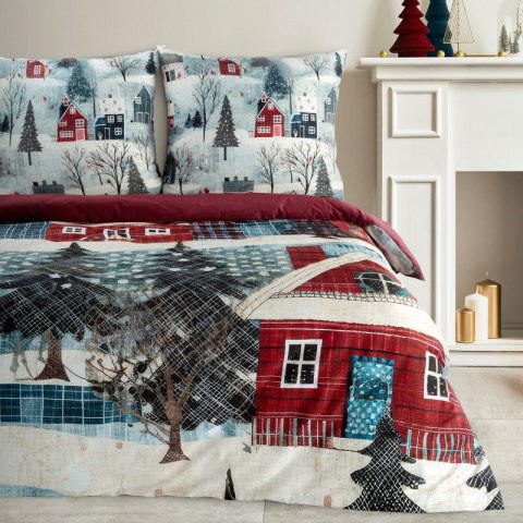 SW/POS/NIKO 220X200 70X80/X2