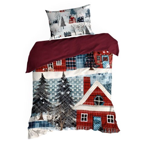 SW/POS/NIKO 220X200 70X80/X2