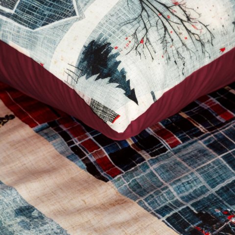 SW/POS/NIKO 220X200 70X80/X2