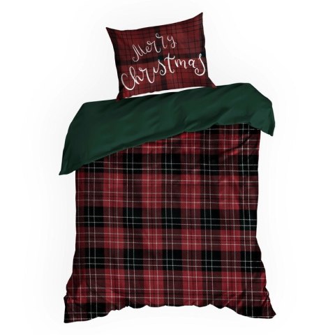 SW/POS/NOELLIE 140X200 70X80/X1