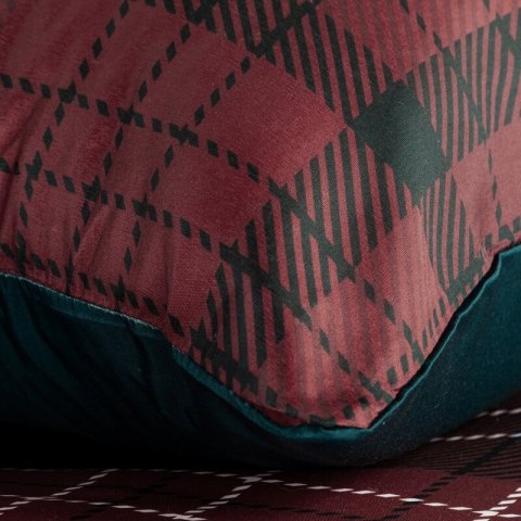 SW/POS/NOELLIE 220X200 70X80/X2