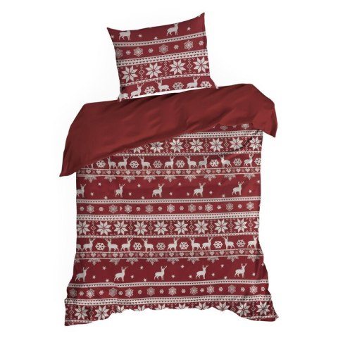 SW/POS/OSLO 140X200 70X80/X1