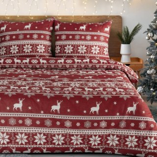 SW/POS/OSLO 160X200 70X80/X2